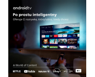 Philips 48OLED707 - 1060387 - zdjęcie 9